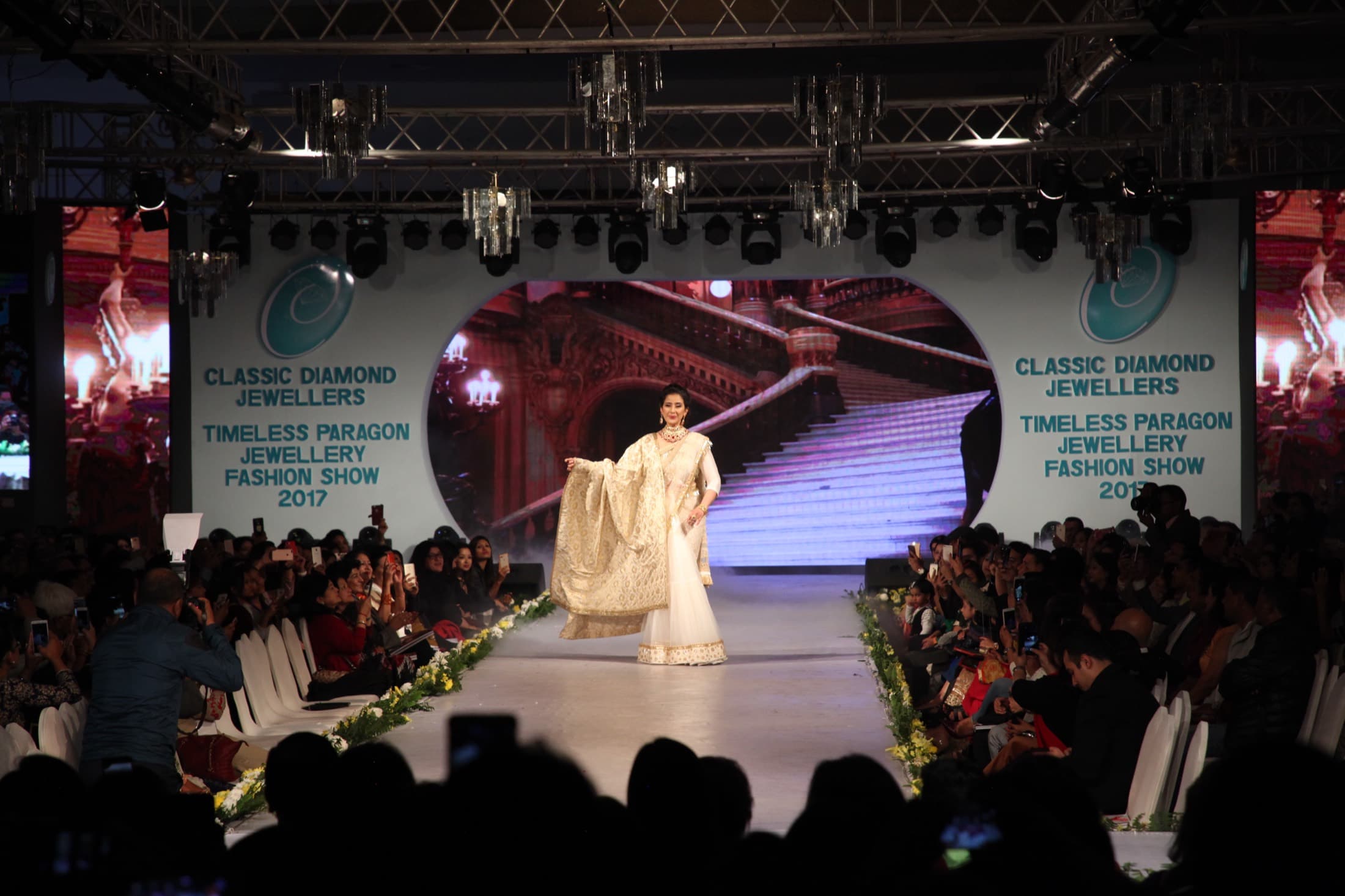 TPJFS Season 4 gallery 3