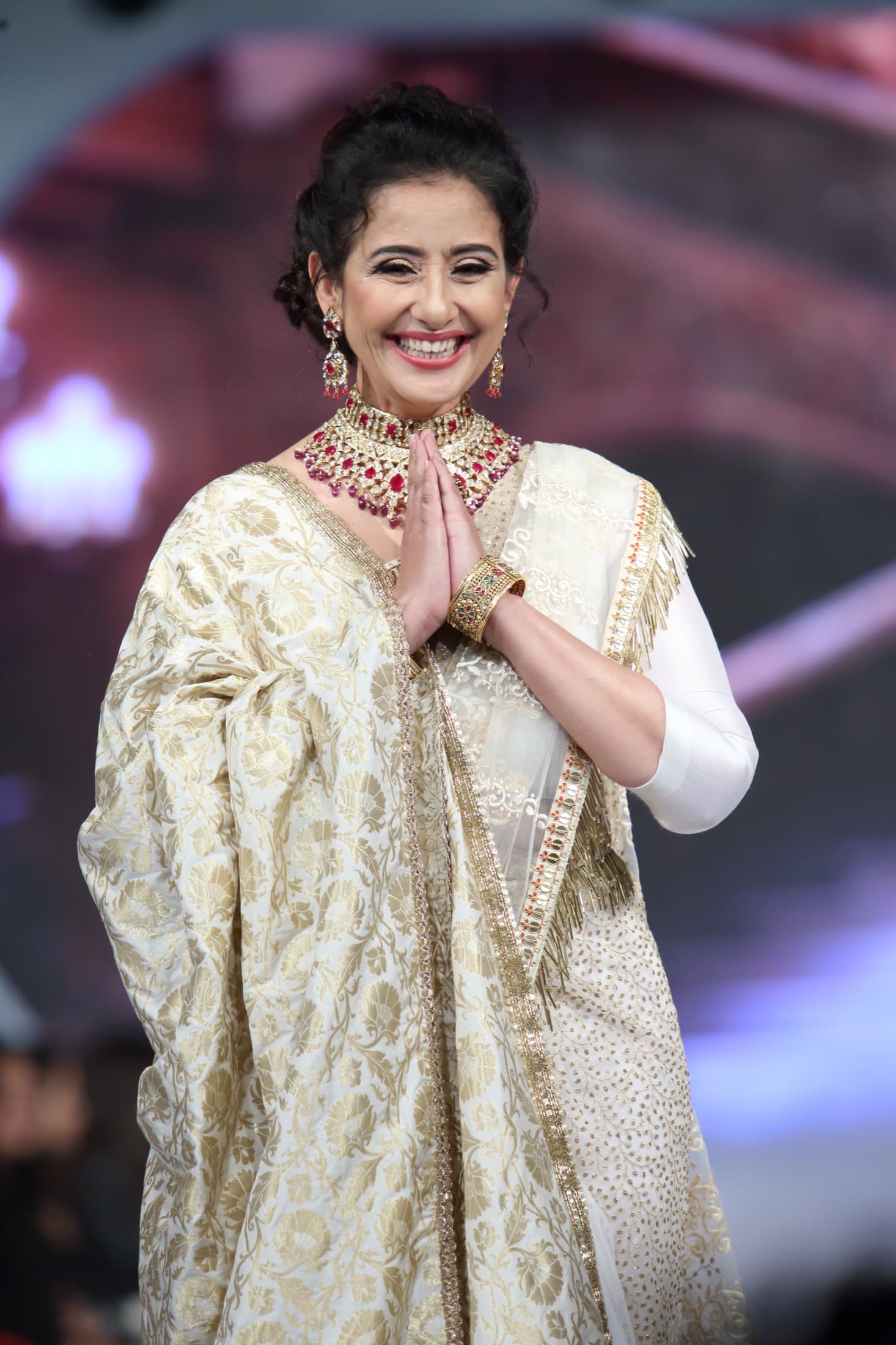 TPJFS Season 4 gallery 4