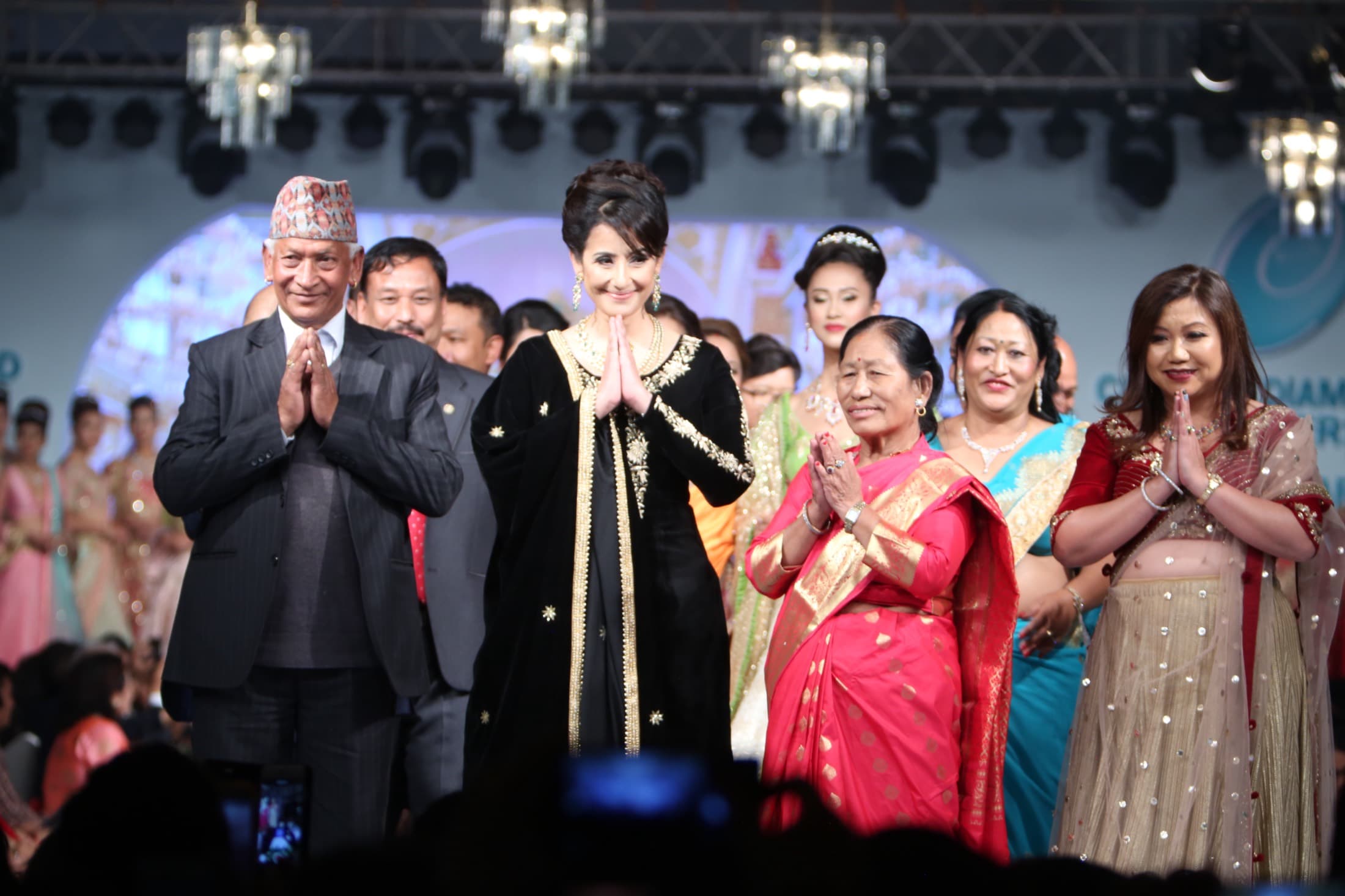 TPJFS Season 4 gallery 5