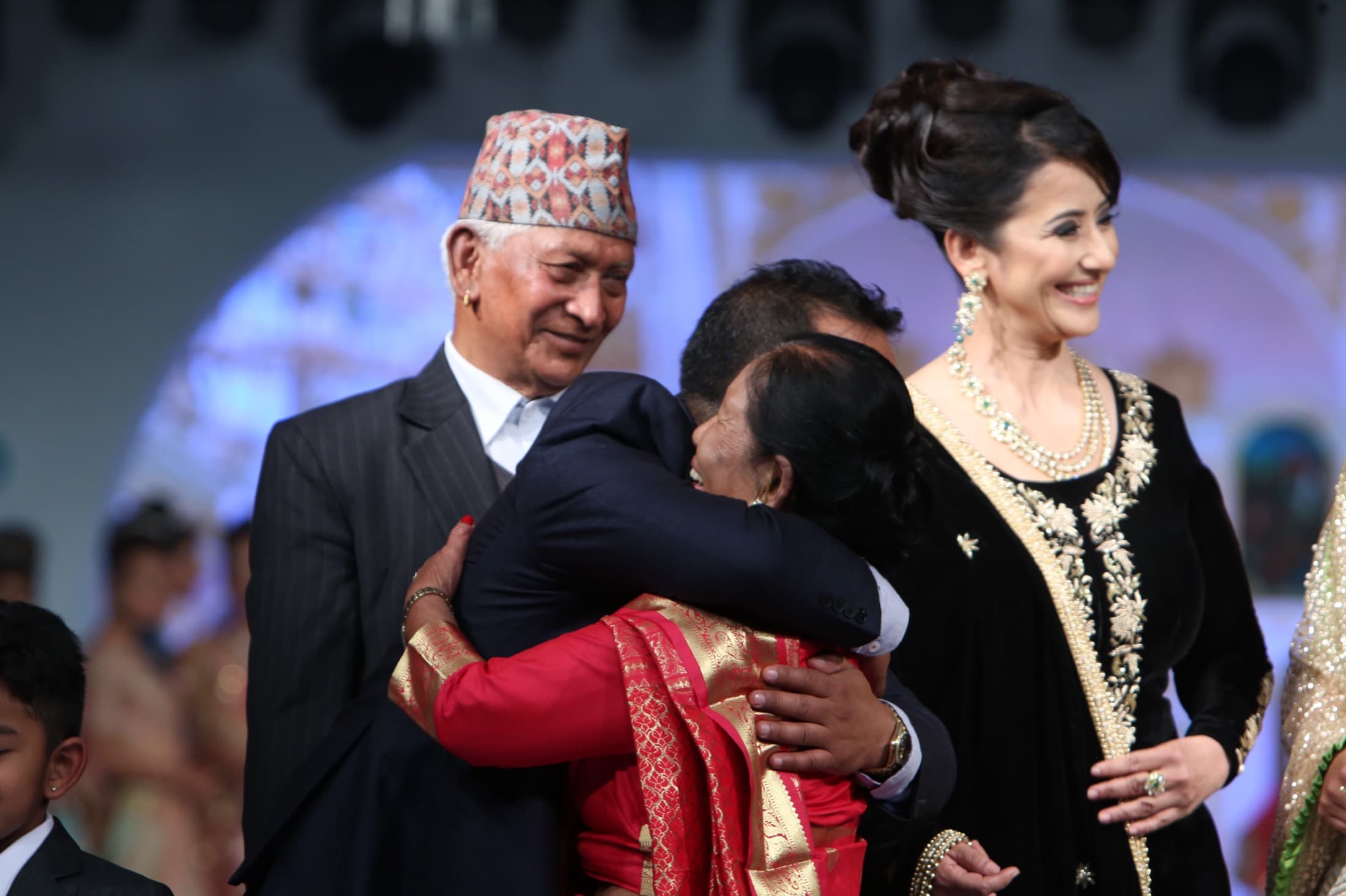 TPJFS Season 4 gallery 6