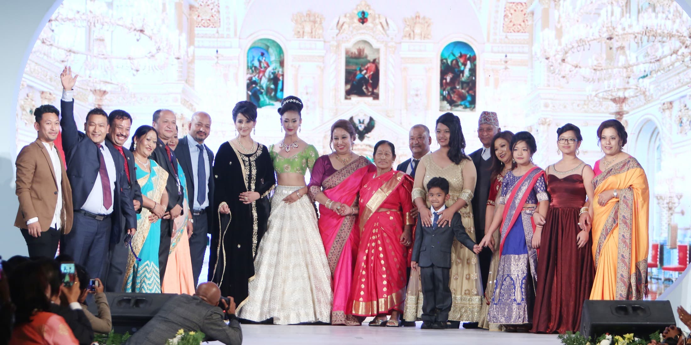 TPJFS Season 4 gallery 7