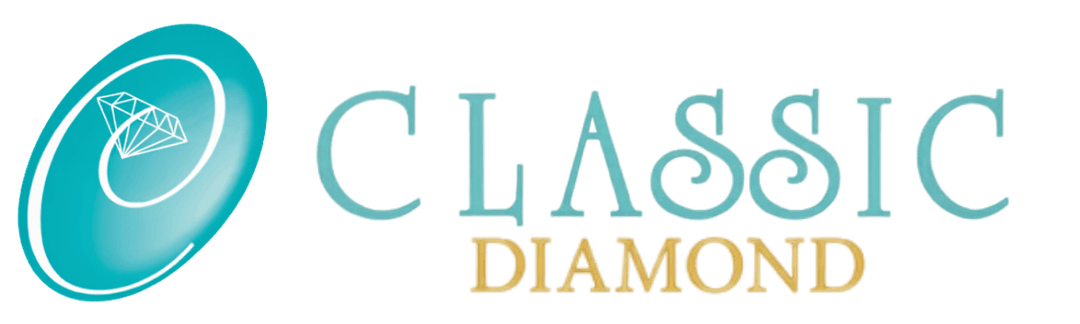 Classic Diamond