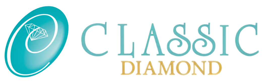 Classic Diamond
