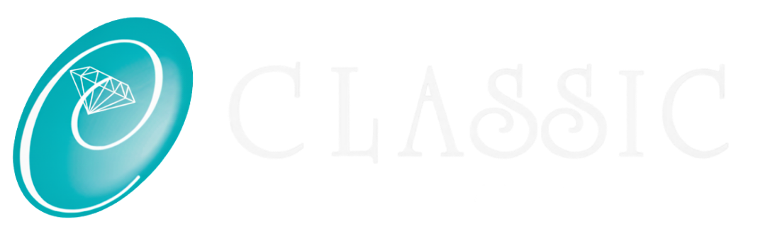 Classic Diamond